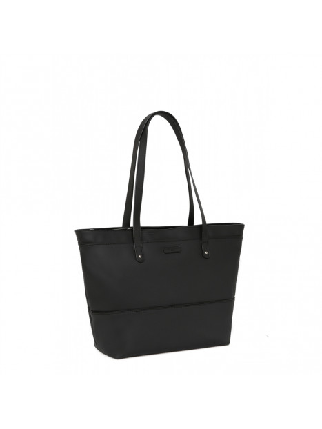 shopping hexagona - MEGABAGS