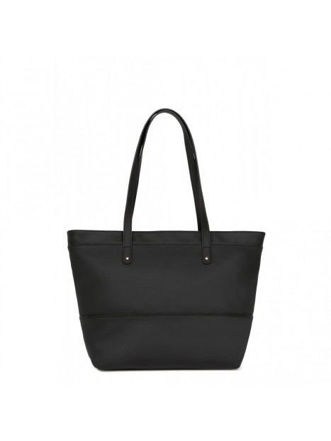 shopping hexagona - MEGABAGS