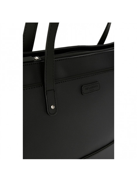 shopping hexagona - MEGABAGS