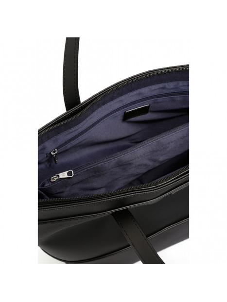 shopping hexagona - MEGABAGS