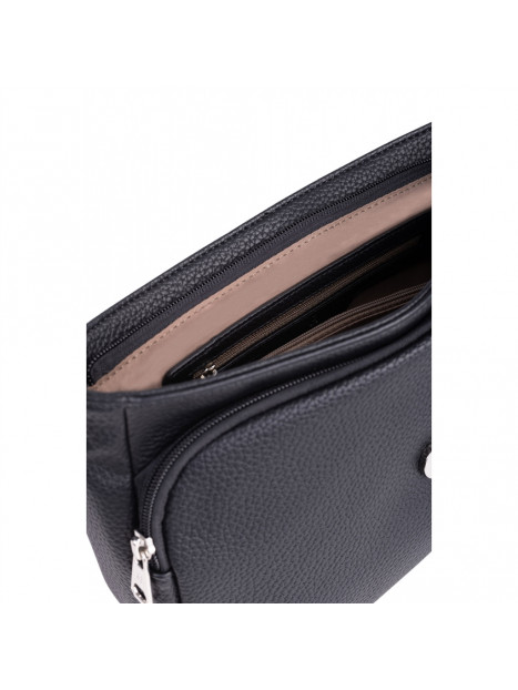 porté travers rabat hexagona - MEGABAGS