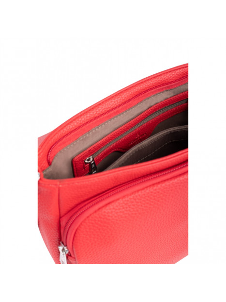 porté travers rabat hexagona - MEGABAGS