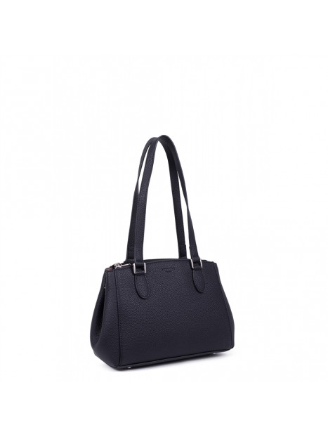 porté épaule hexagona - MEGABAGS