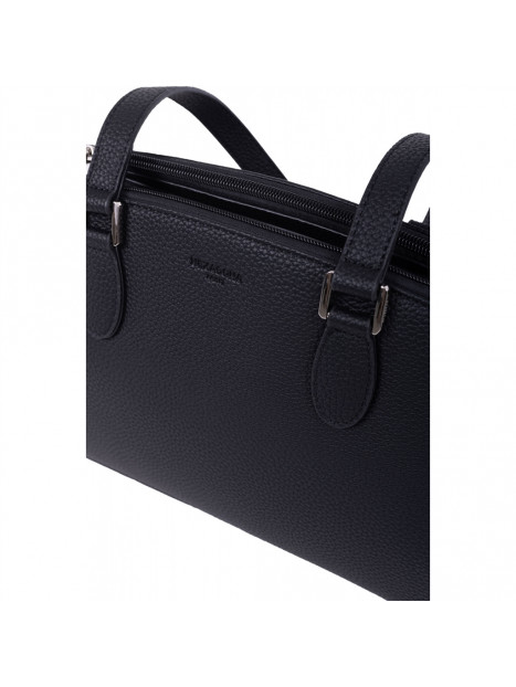 porté épaule hexagona - MEGABAGS