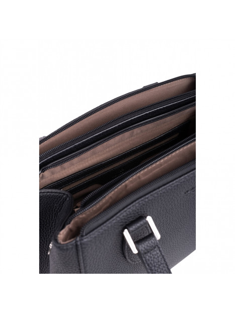 porté épaule hexagona - MEGABAGS