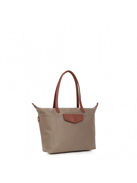 shopping a4 hexagona - MEGABAGS