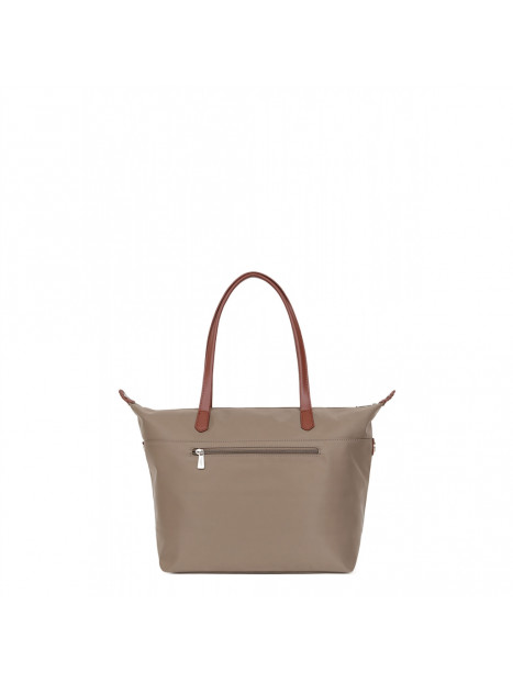 shopping a4 hexagona - MEGABAGS