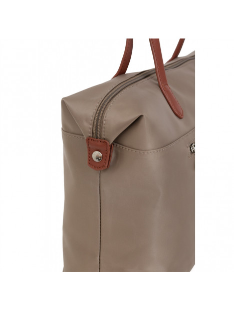 shopping a4 hexagona - MEGABAGS