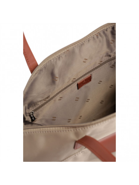 shopping a4 hexagona - MEGABAGS