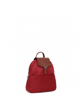 sac à dos hexagona - MEGABAGS 2