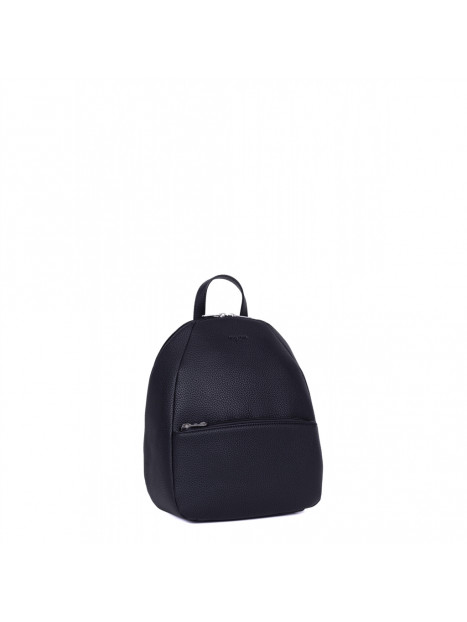 sac à dos dame hexagona - MEGABAGS