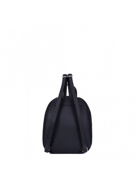 sac à dos dame hexagona - MEGABAGS