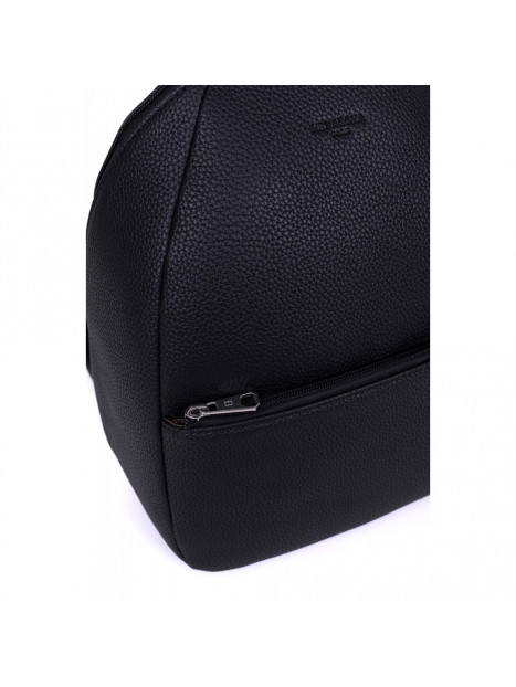 sac à dos dame hexagona - MEGABAGS