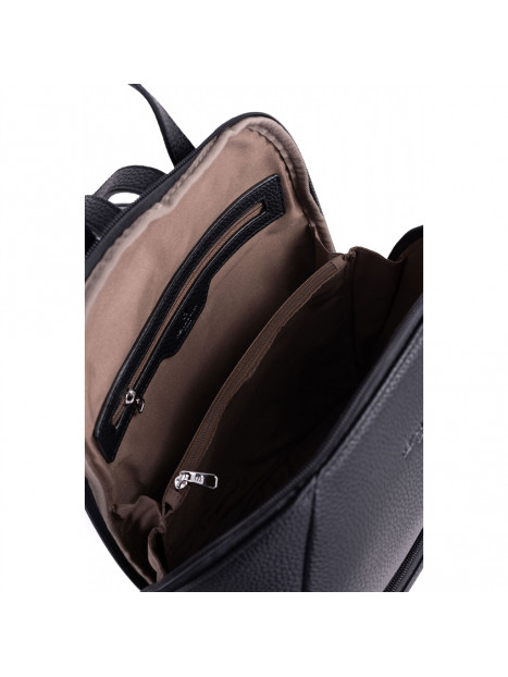 sac à dos dame hexagona - MEGABAGS