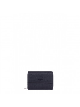 porte monnaie d/d hexagona - MEGABAGS