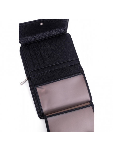 porte monnaie d/d hexagona - MEGABAGS