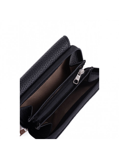 porte monnaie d/d hexagona - MEGABAGS