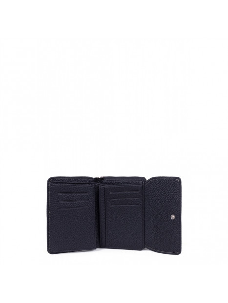 porte monnaie d/d hexagona - MEGABAGS