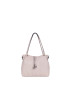 shopping hexagona - MEGABAGS