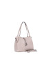 shopping hexagona - MEGABAGS