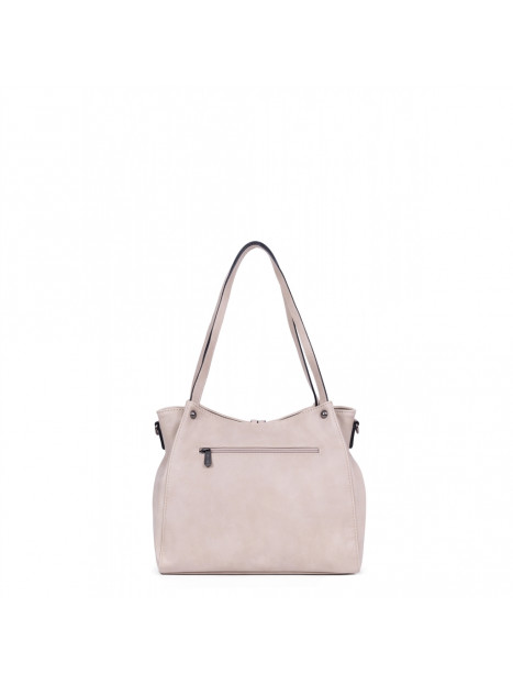 shopping hexagona - MEGABAGS