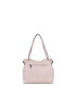 shopping hexagona - MEGABAGS