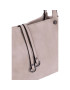 shopping hexagona - MEGABAGS