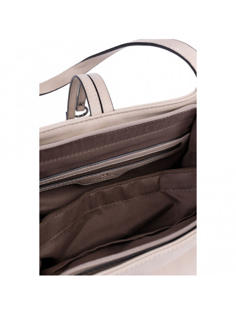 shopping hexagona - MEGABAGS