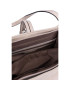 shopping hexagona - MEGABAGS