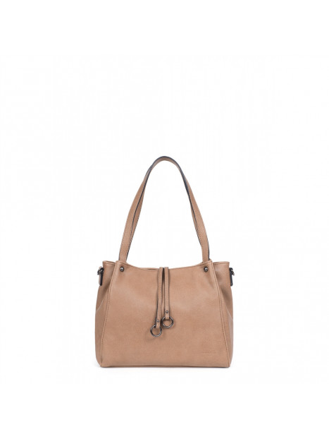 shopping hexagona - MEGABAGS