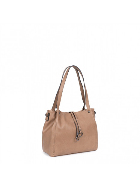 shopping hexagona - MEGABAGS