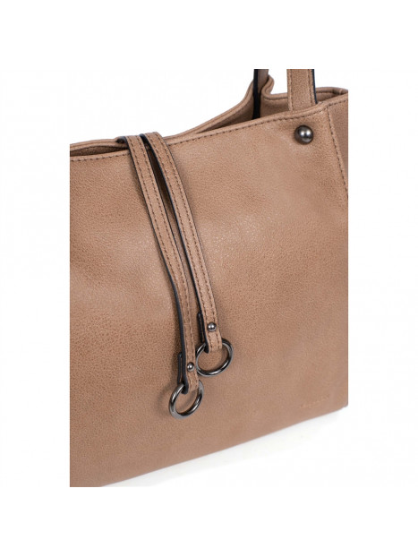 shopping hexagona - MEGABAGS