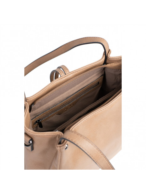 shopping hexagona - MEGABAGS