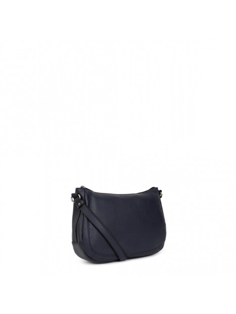 porté travers dame hexagona - MEGABAGS