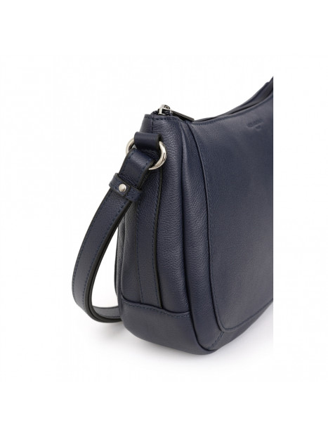 porté travers dame hexagona - MEGABAGS