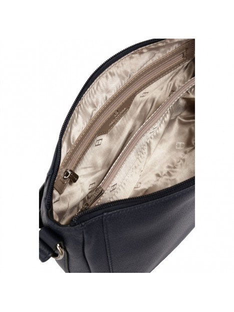 porté travers dame hexagona - MEGABAGS