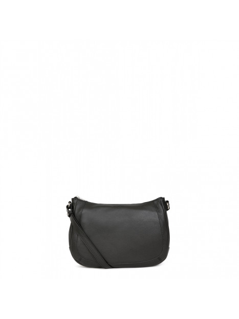 porté travers dame hexagona - MEGABAGS