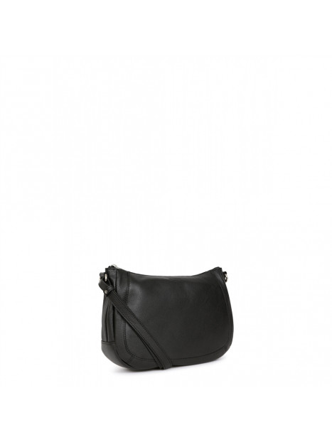 porté travers dame hexagona - MEGABAGS