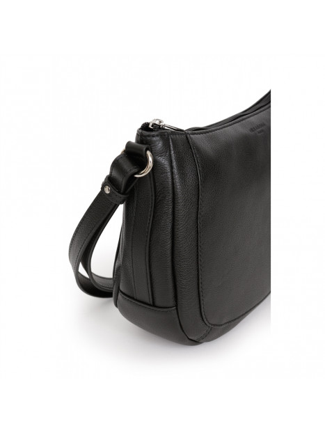 porté travers dame hexagona - MEGABAGS