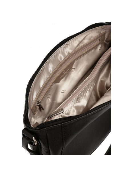 porté travers dame hexagona - MEGABAGS