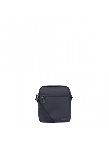 sachoche homme hexagona - MEGABAGS