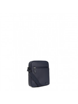 sachoche homme hexagona - MEGABAGS 2