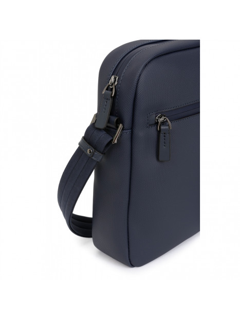 sachoche homme hexagona - MEGABAGS