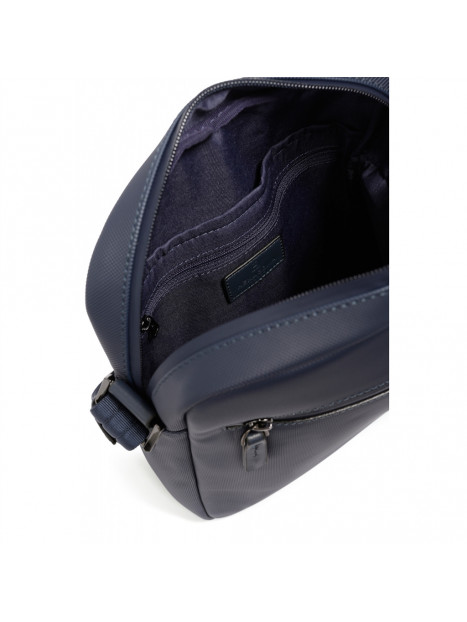 sachoche homme hexagona - MEGABAGS