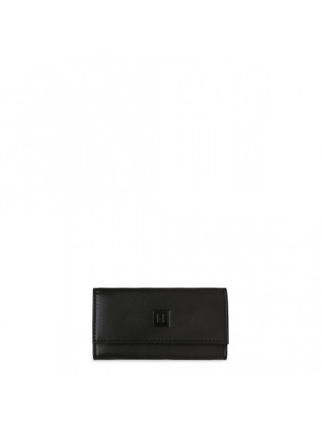 étui clés 6 crochets hexagona - MEGABAGS