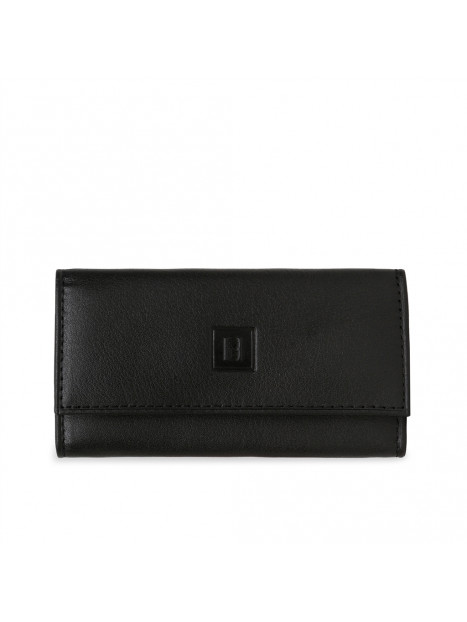 étui clés 6 crochets hexagona - MEGABAGS