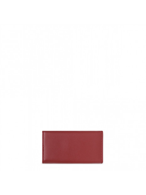 étui clés 6 crochets hexagona - MEGABAGS