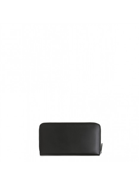 tout en un zip hexagona - MEGABAGS