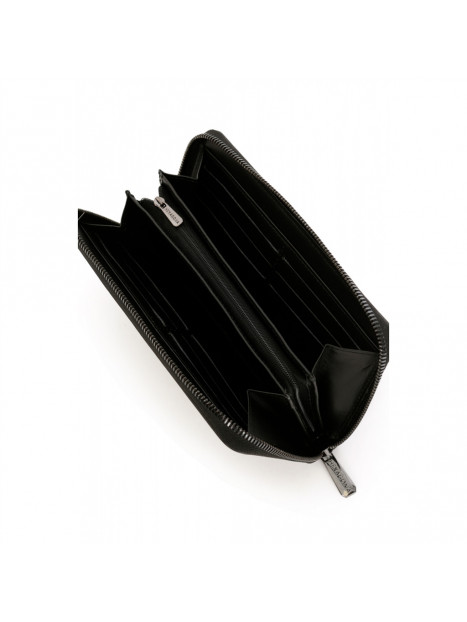 tout en un zip hexagona - MEGABAGS