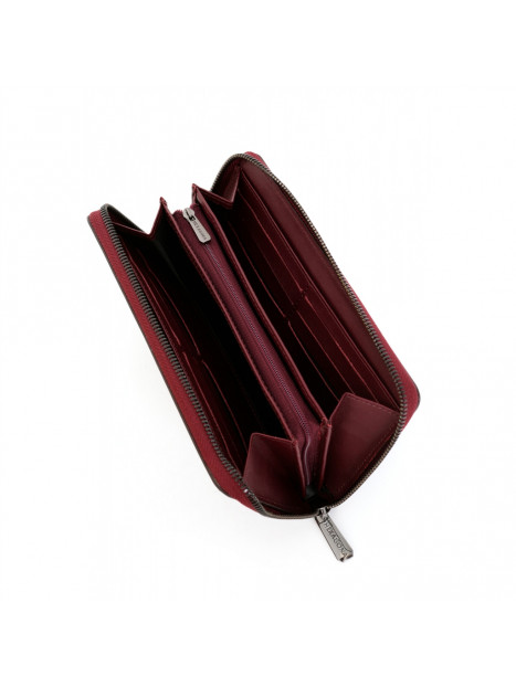 tout en un zip hexagona - MEGABAGS